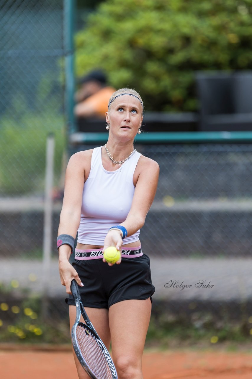 Marleen Tilgner 20 - TVSH-Cup Kaltenkirchen